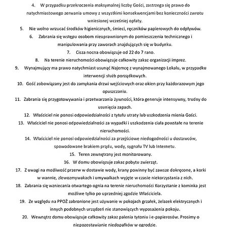 Kolorowa Oaza - Dom Na Wylacznosc Szczyrk